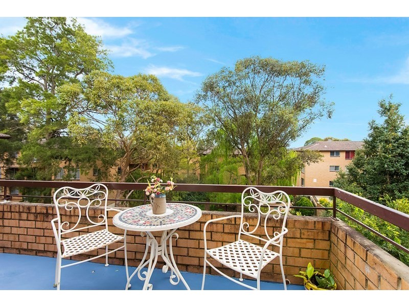 30/1C Kooringa Road, Chatswood NSW 2067