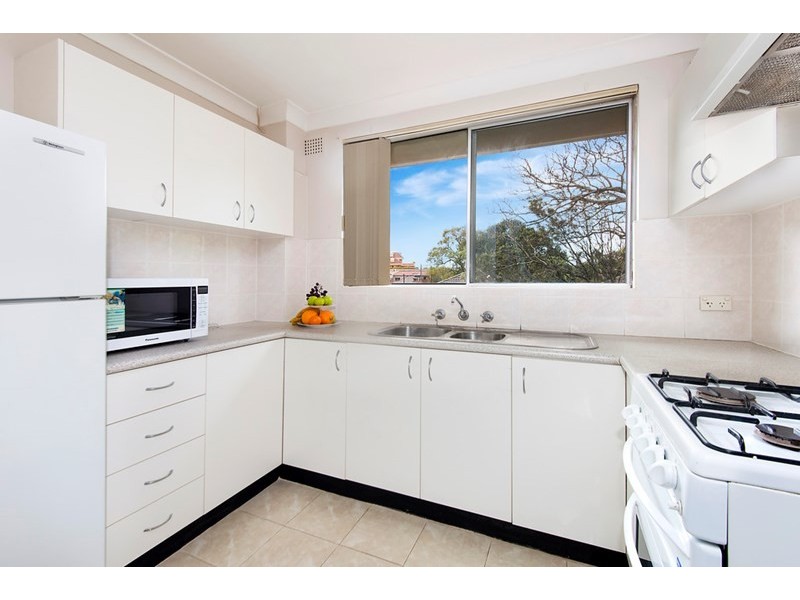 30/1C Kooringa Road, Chatswood NSW 2067