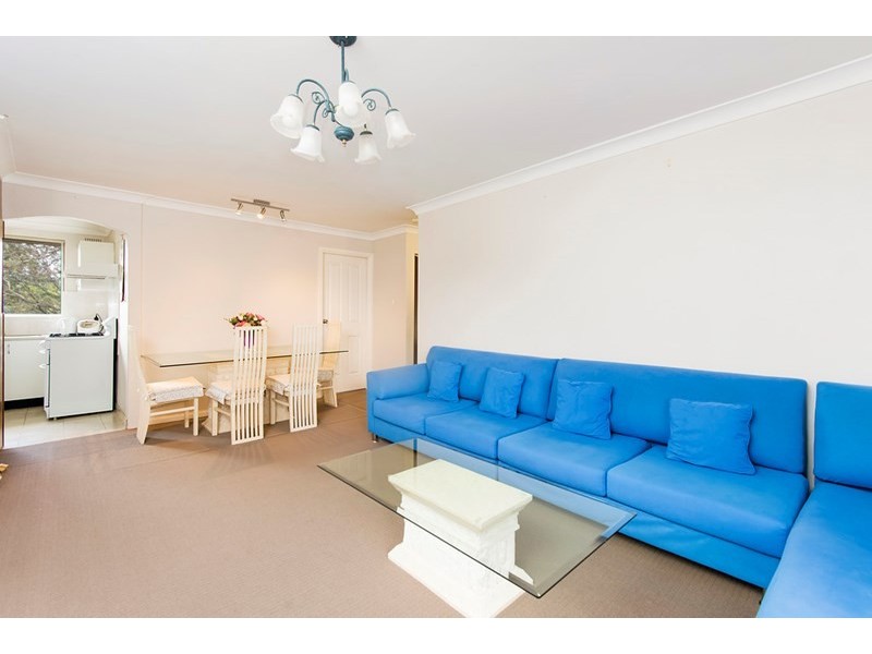 30/1C Kooringa Road, Chatswood NSW 2067