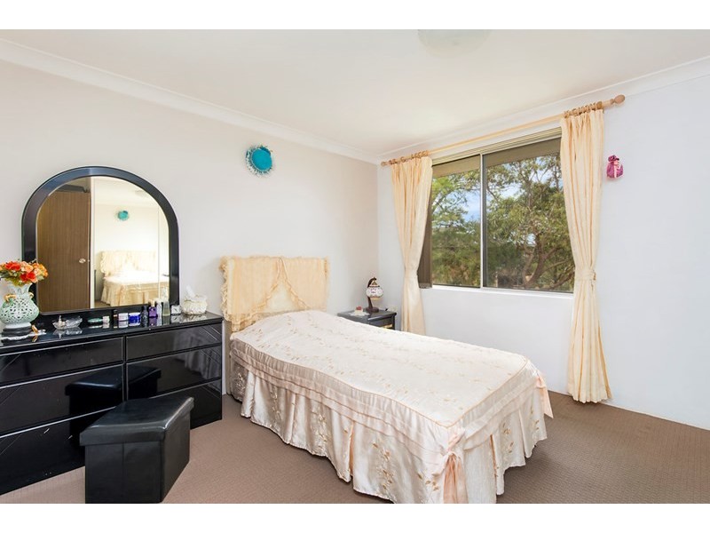 30/1C Kooringa Road, Chatswood NSW 2067