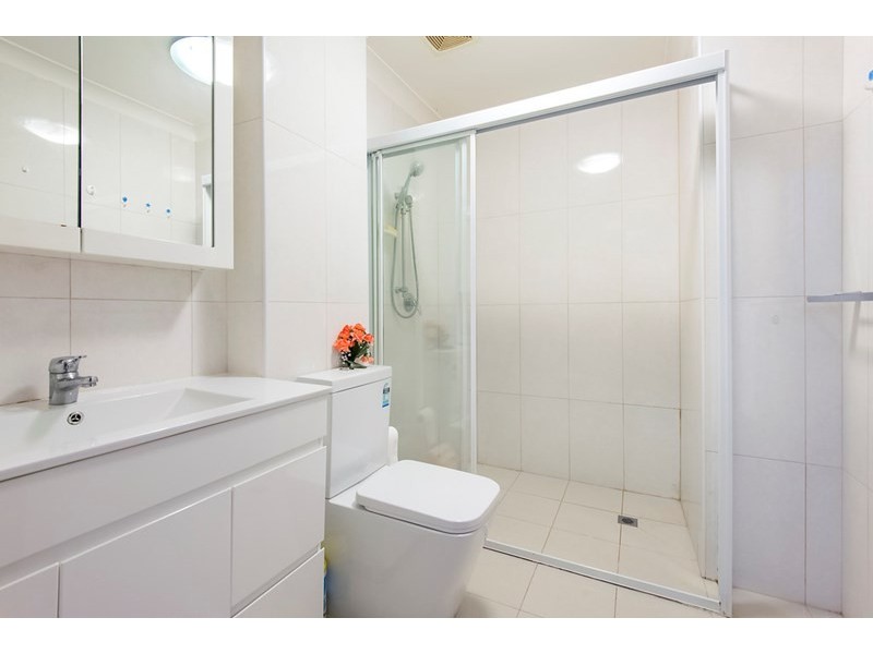 30/1C Kooringa Road, Chatswood NSW 2067