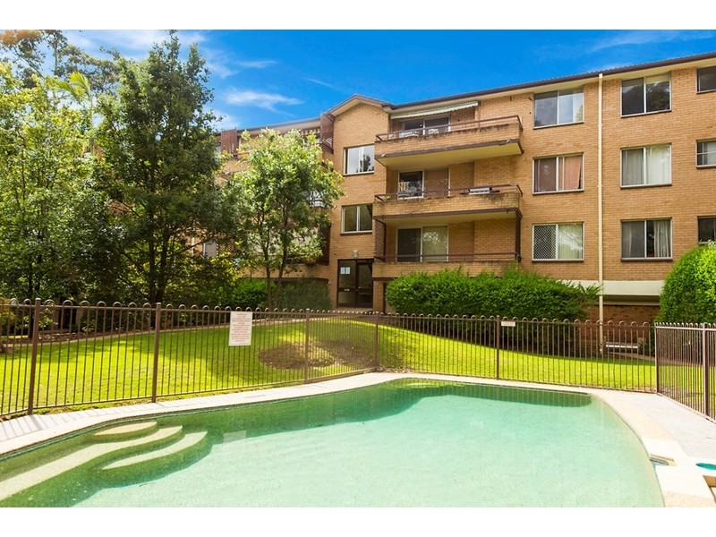 30/1C Kooringa Road, Chatswood NSW 2067