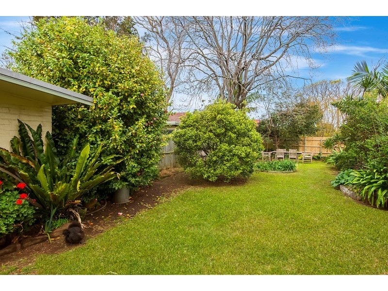 8 Crabbes Avenue, Willoughby NSW 2068
