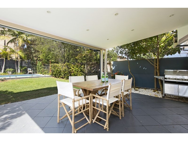 3A Kalgoorlie Street, Willoughby NSW 2068