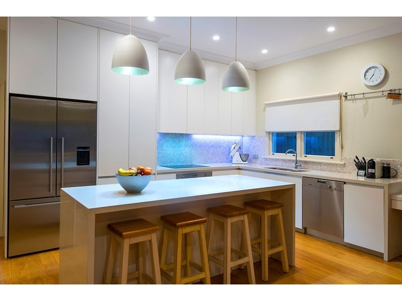 3A Kalgoorlie Street, Willoughby NSW 2068