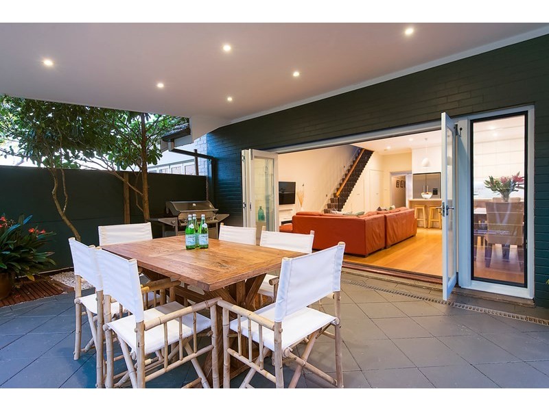 3A Kalgoorlie Street, Willoughby NSW 2068