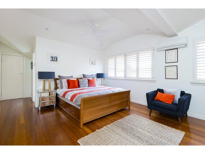 3A Kalgoorlie Street, Willoughby NSW 2068