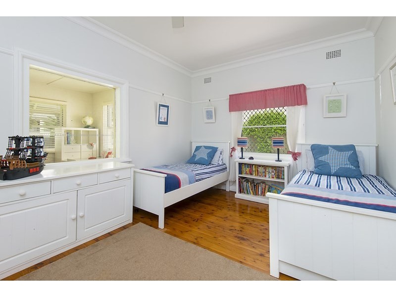 3A Kalgoorlie Street, Willoughby NSW 2068