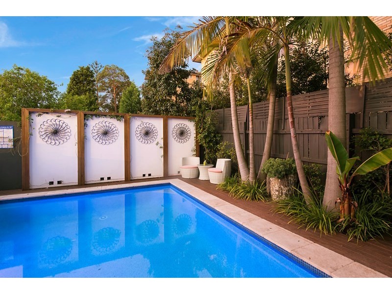 3A Kalgoorlie Street, Willoughby NSW 2068