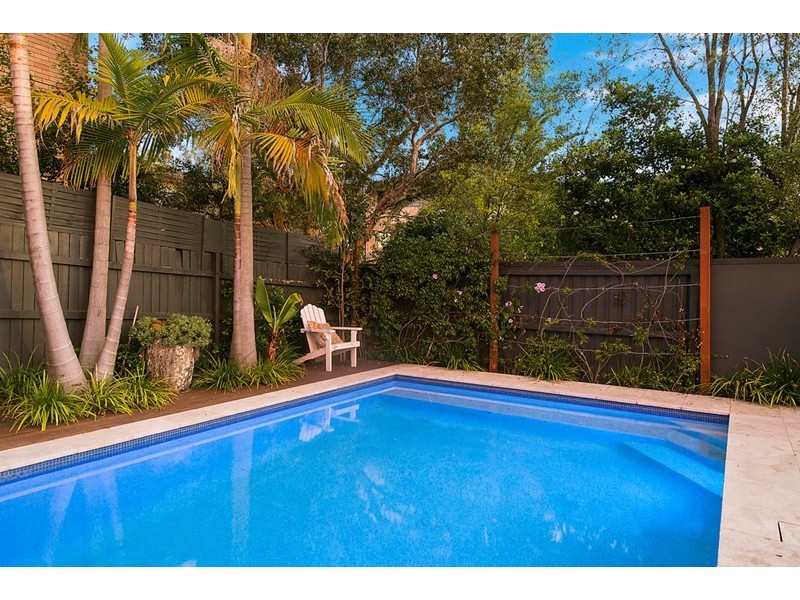 3A Kalgoorlie Street, Willoughby NSW 2068