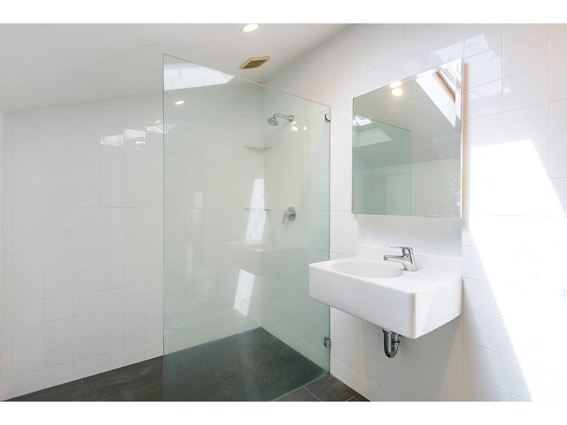 3A Kalgoorlie Street, Willoughby NSW 2068