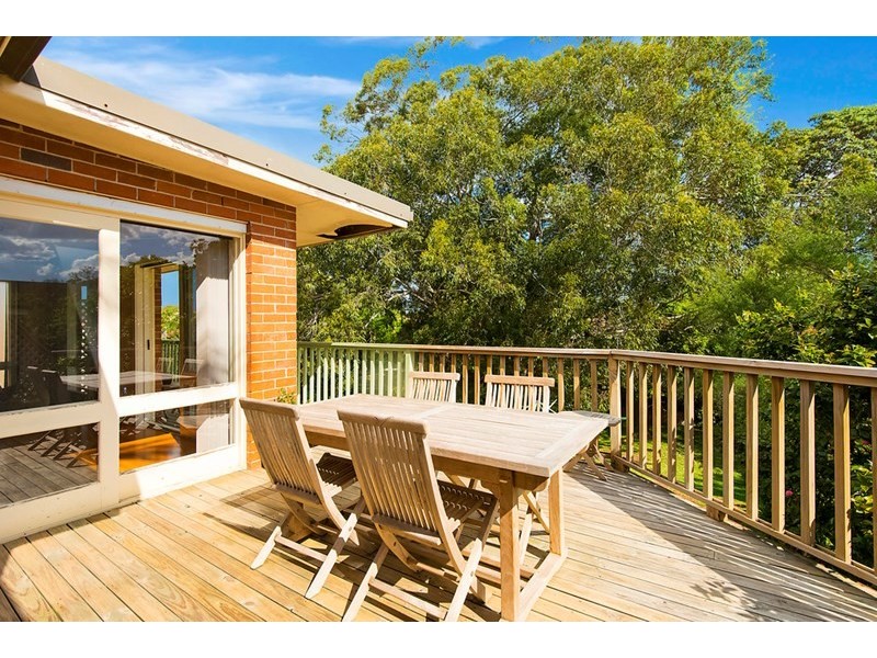 236 Mowbray Road, Chatswood NSW 2067