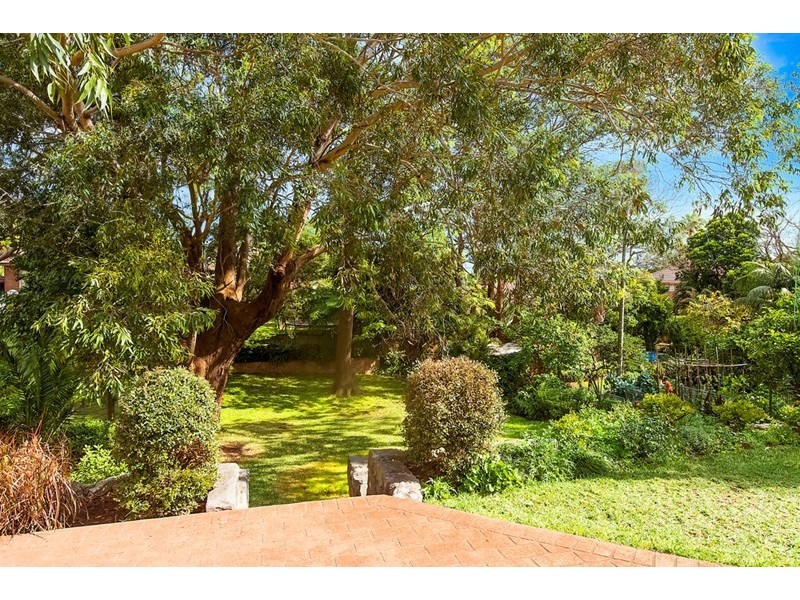 236 Mowbray Road, Chatswood NSW 2067