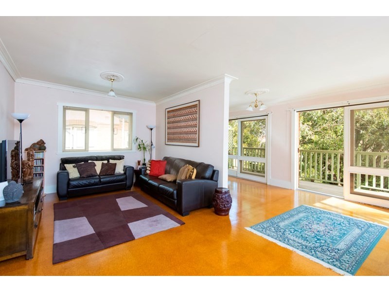 236 Mowbray Road, Chatswood NSW 2067