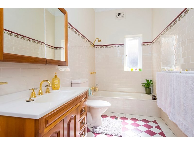 236 Mowbray Road, Chatswood NSW 2067