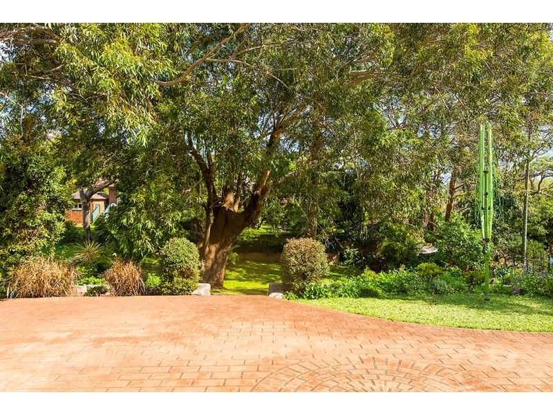 236 Mowbray Road, Chatswood NSW 2067