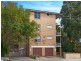 7/288 Penshurst Street, Willoughby NSW 2068