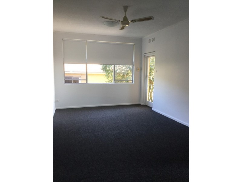 7/288 Penshurst Street, Willoughby NSW 2068