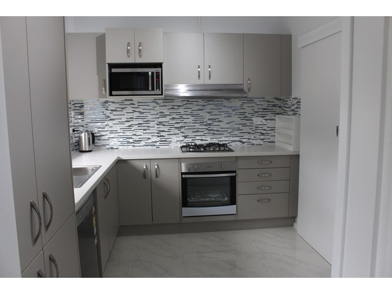 7/288 Penshurst Street, Willoughby NSW 2068