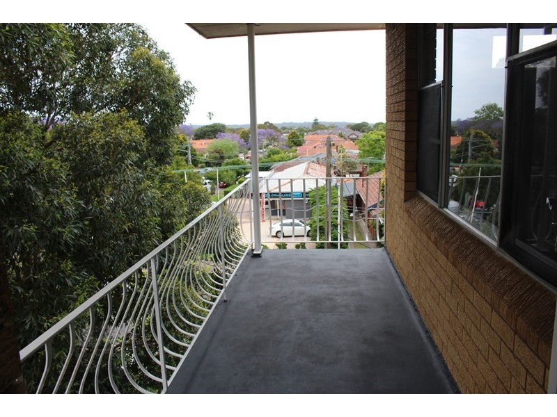 7/288 Penshurst Street, Willoughby NSW 2068