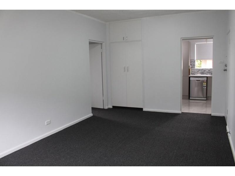 7/288 Penshurst Street, Willoughby NSW 2068