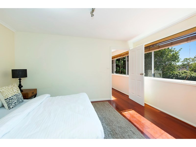 11 Ferncourt Avenue, Roseville NSW 2069