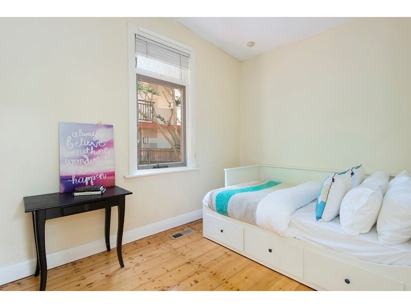 11 Ferncourt Avenue, Roseville NSW 2069