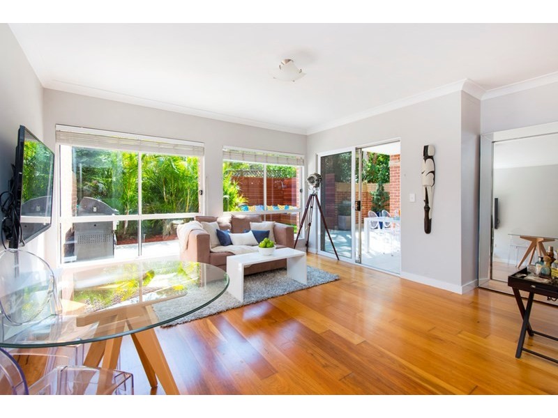 2/636 Willoughby Road, Willoughby NSW 2068