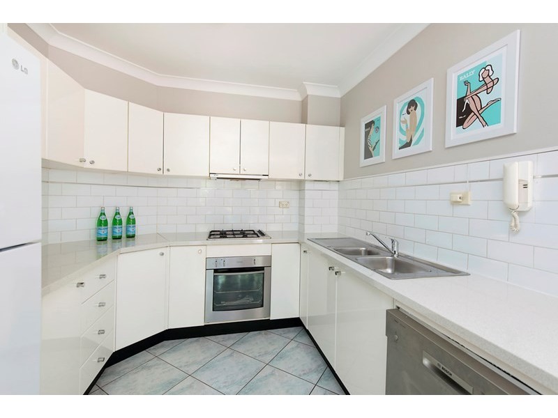 2/636 Willoughby Road, Willoughby NSW 2068