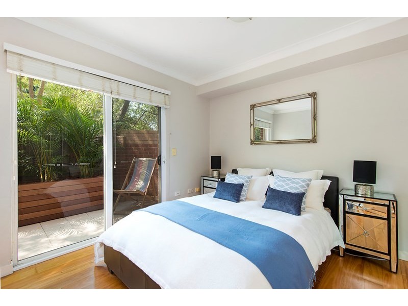 2/636 Willoughby Road, Willoughby NSW 2068