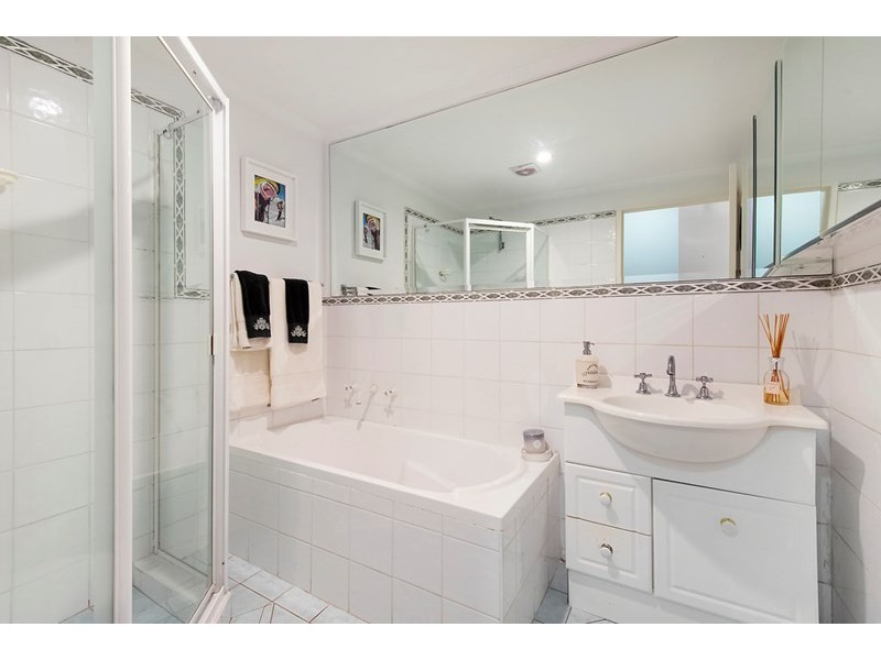 2/636 Willoughby Road, Willoughby NSW 2068