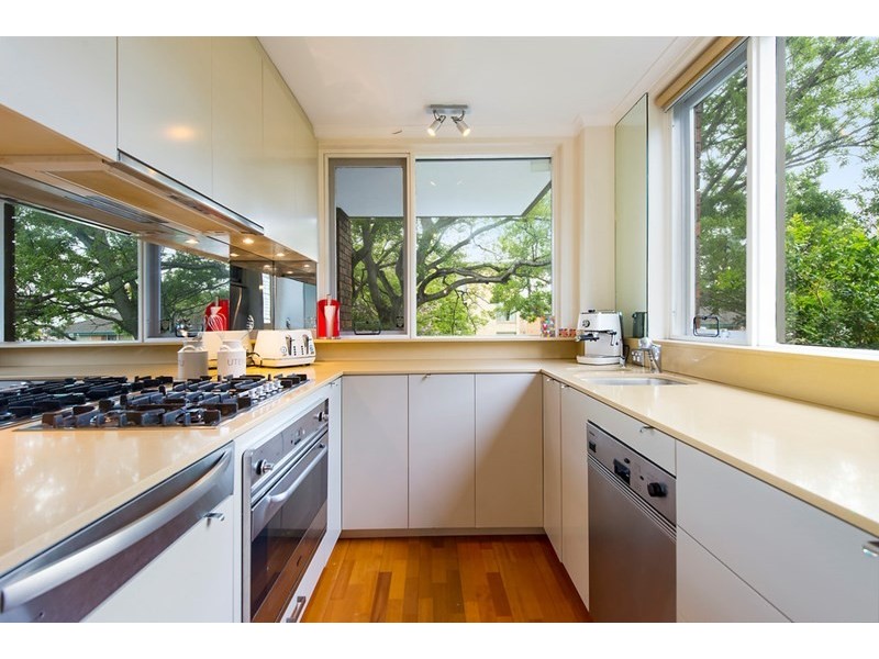 1/39-41 Shirley Road, Wollstonecraft NSW 2065