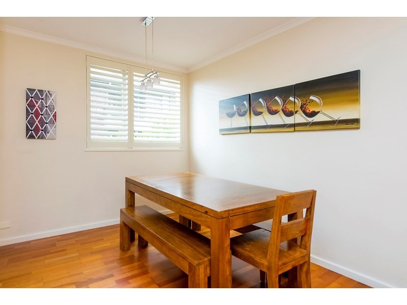 1/39-41 Shirley Road, Wollstonecraft NSW 2065