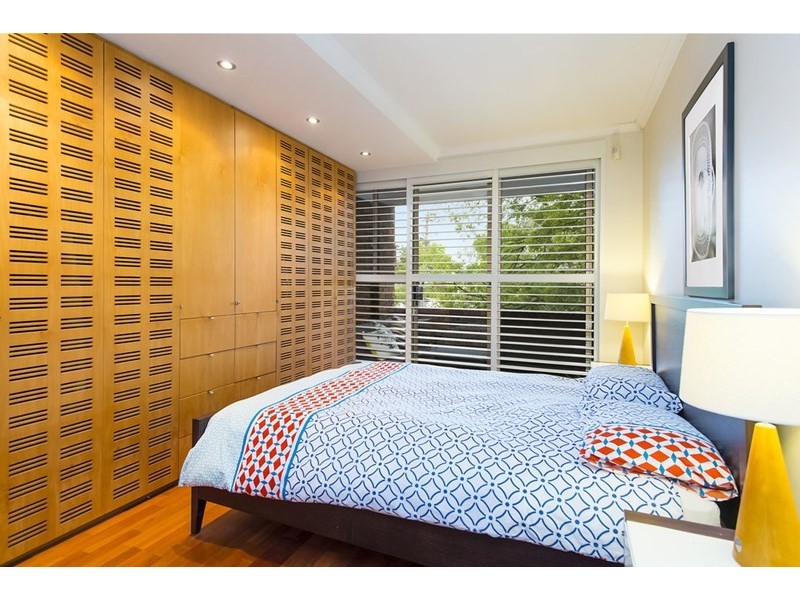 1/39-41 Shirley Road, Wollstonecraft NSW 2065