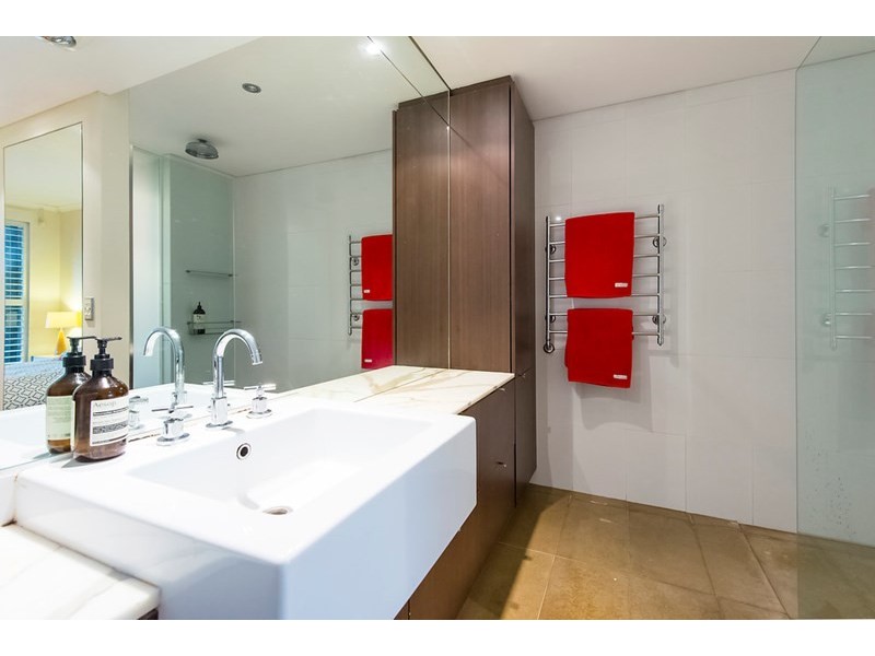 1/39-41 Shirley Road, Wollstonecraft NSW 2065