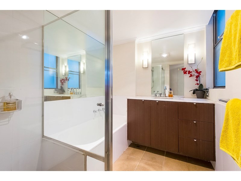 1/39-41 Shirley Road, Wollstonecraft NSW 2065