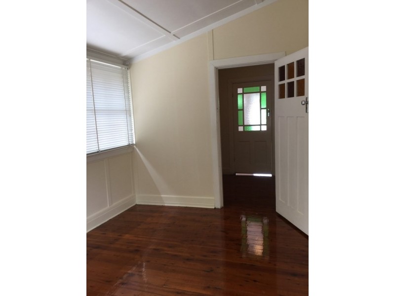 5 Probate Street, Naremburn NSW 2065