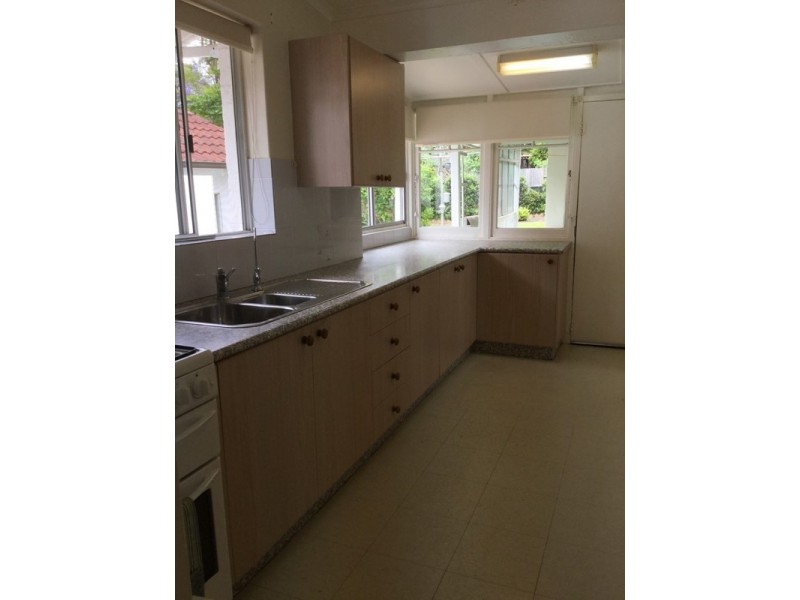 5 Probate Street, Naremburn NSW 2065