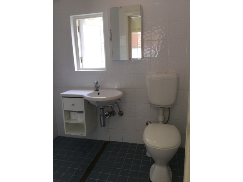 5 Probate Street, Naremburn NSW 2065