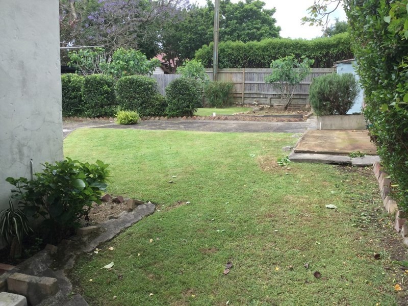 5 Probate Street, Naremburn NSW 2065