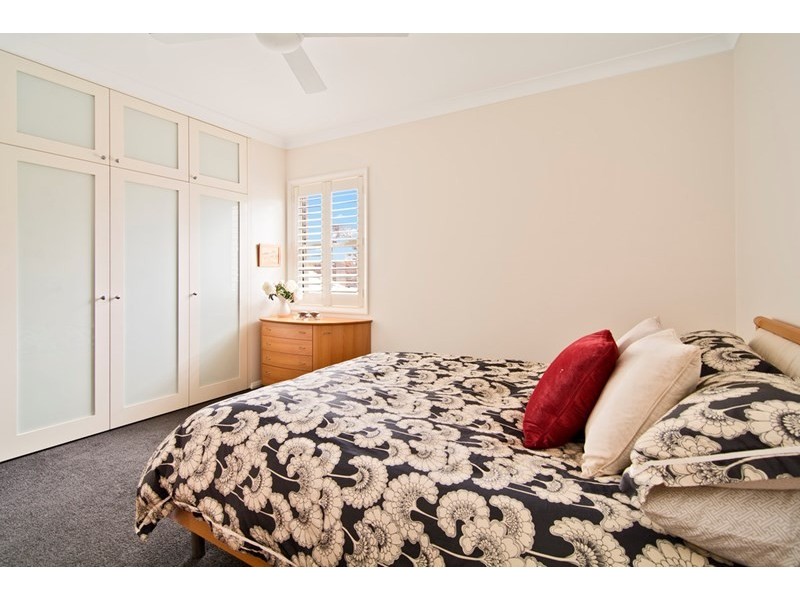 16 Lawson Lane, Naremburn NSW 2065