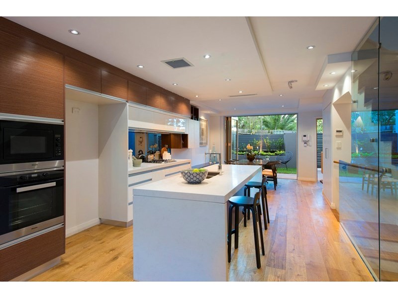 6/1-3 Parkes Road, Artarmon NSW 2064