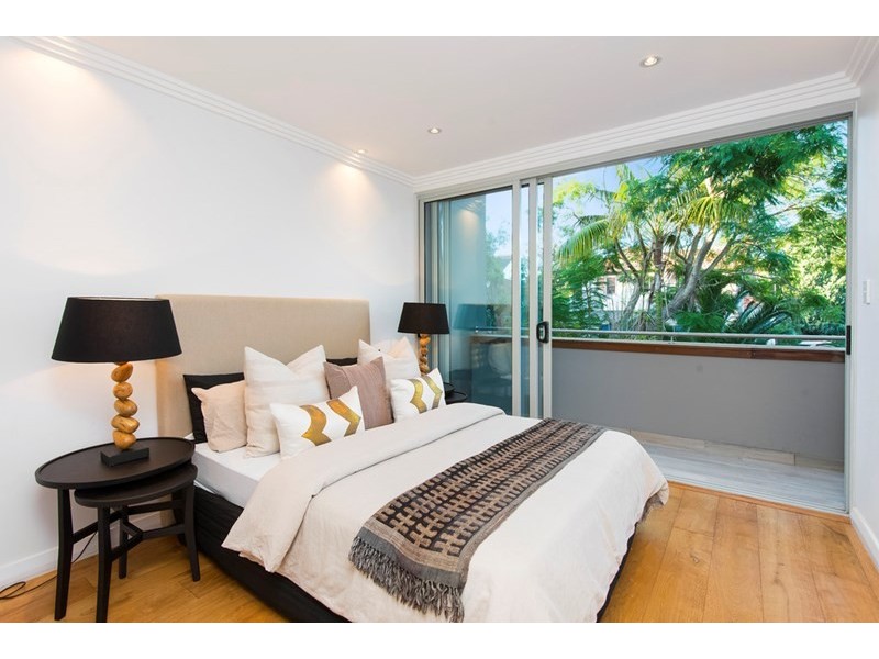 6/1-3 Parkes Road, Artarmon NSW 2064