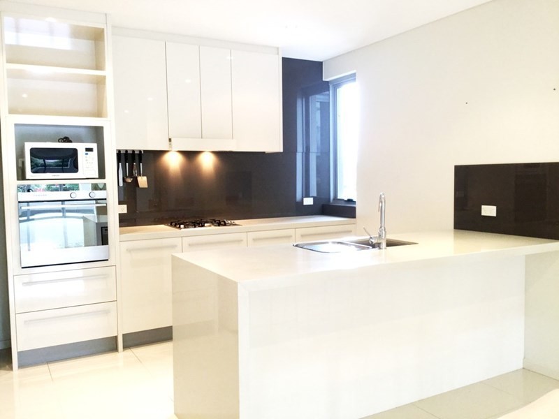 8/54-58 Frenchs Road, Willoughby NSW 2068