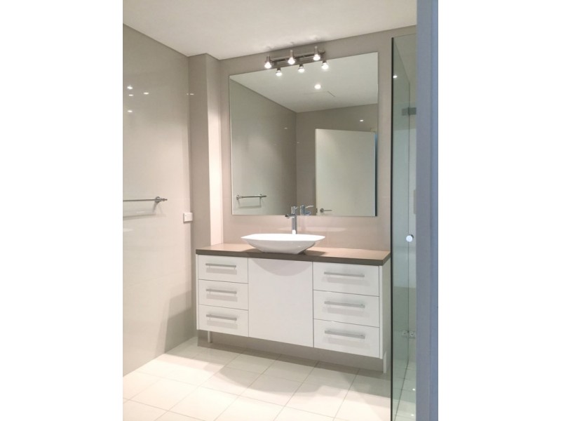 8/54-58 Frenchs Road, Willoughby NSW 2068