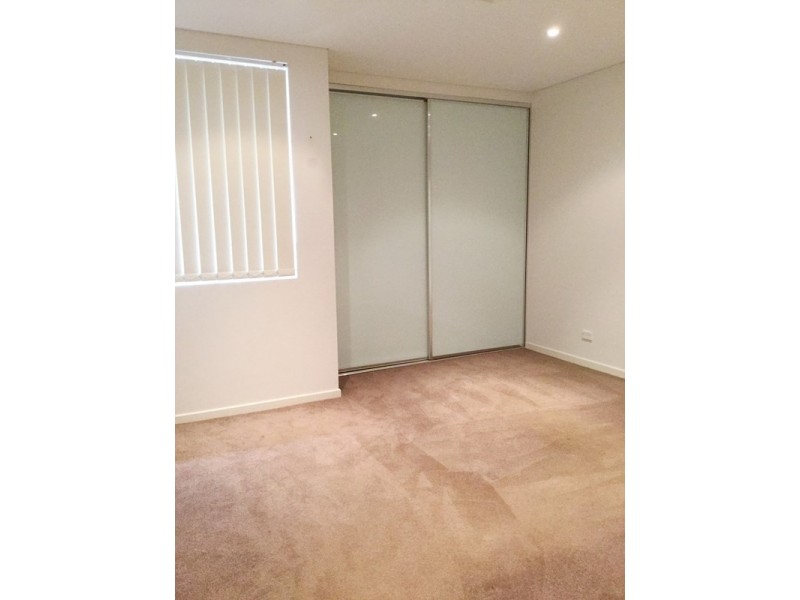 8/54-58 Frenchs Road, Willoughby NSW 2068