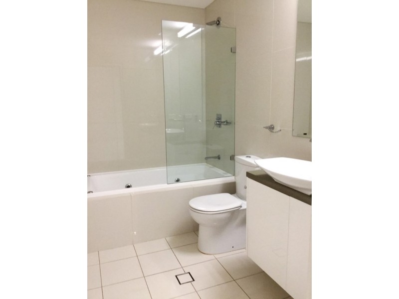 8/54-58 Frenchs Road, Willoughby NSW 2068