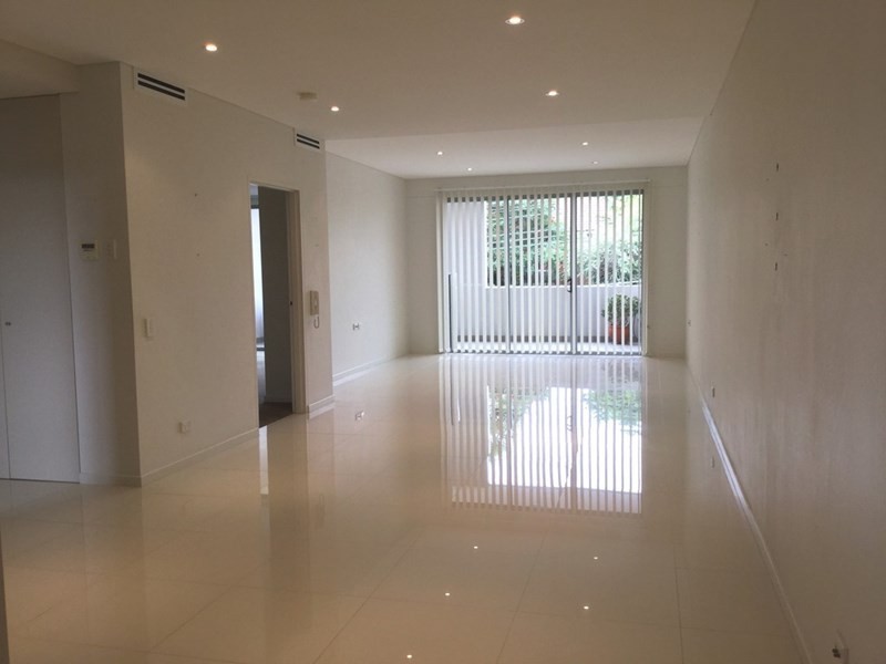 8/54-58 Frenchs Road, Willoughby NSW 2068