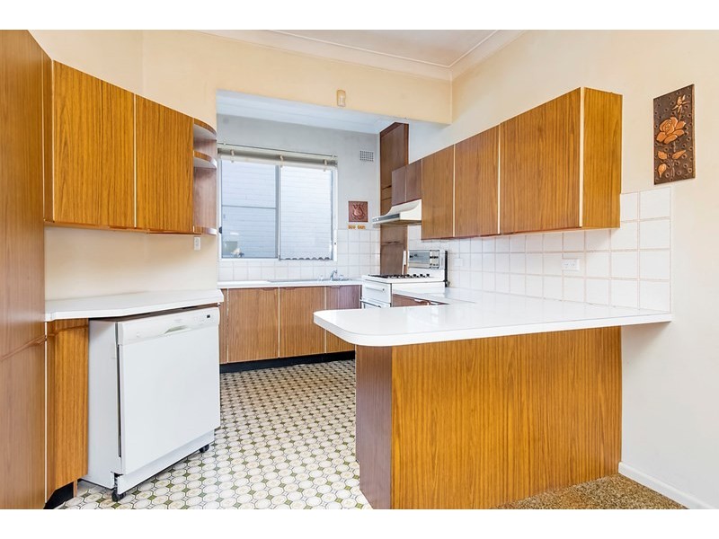 7 Crabbes Avenue, Willoughby NSW 2068