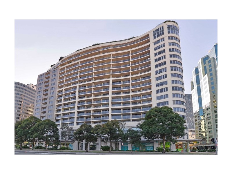 168/809-811 Pacific Highway, Chatswood NSW 2067